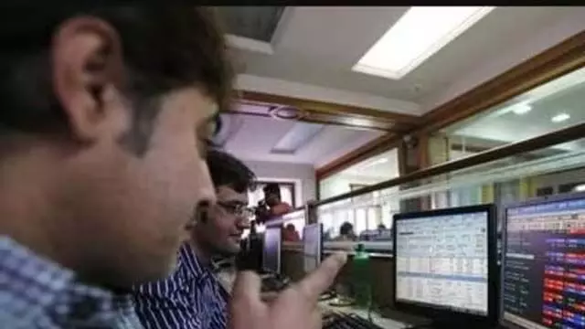 Stock market:  ₹85 तक जा सकता है यह सस्ता शेयर, एक्सपर्ट बोले- मुनाफे के लिए खरीद लो