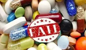 Shimla: देश में निर्मित 52 दवाएं मानकों पर खरा नहीं उतरी