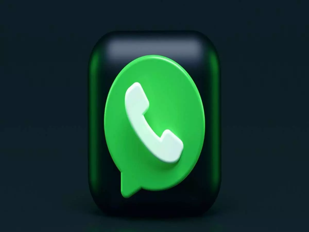 update via WhatsApp:  जल्द ही WhatsApp इन-ऐप डायलर ज़रिए कॉल डायल अपडेट
