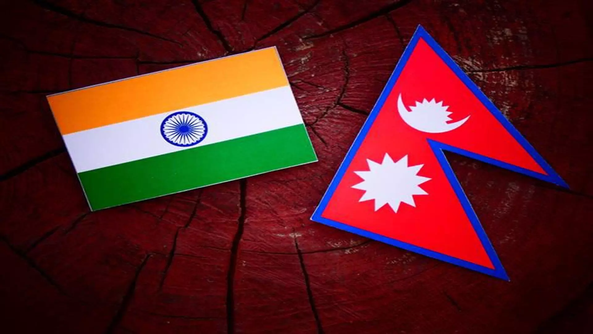Nepal ने भारत सहित 8 नए राजदूतों को नामित किया