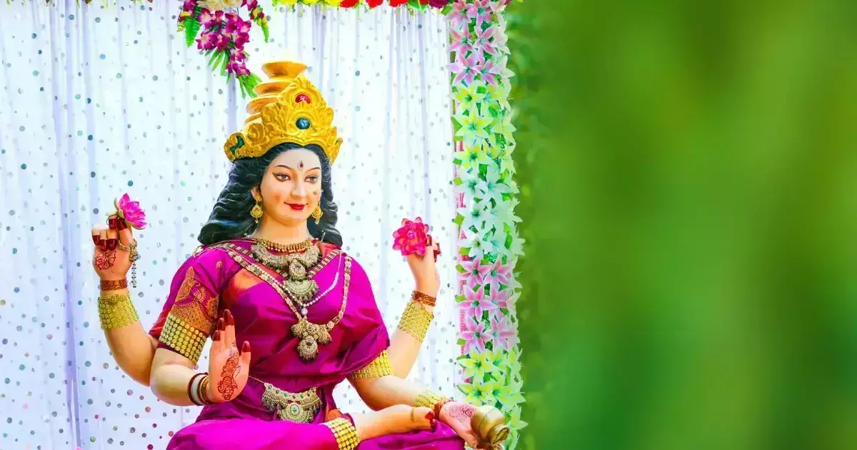 Jyeshtha Purnima पर इन उपायों से प्रसन्न होंगी मां लक्ष्मी