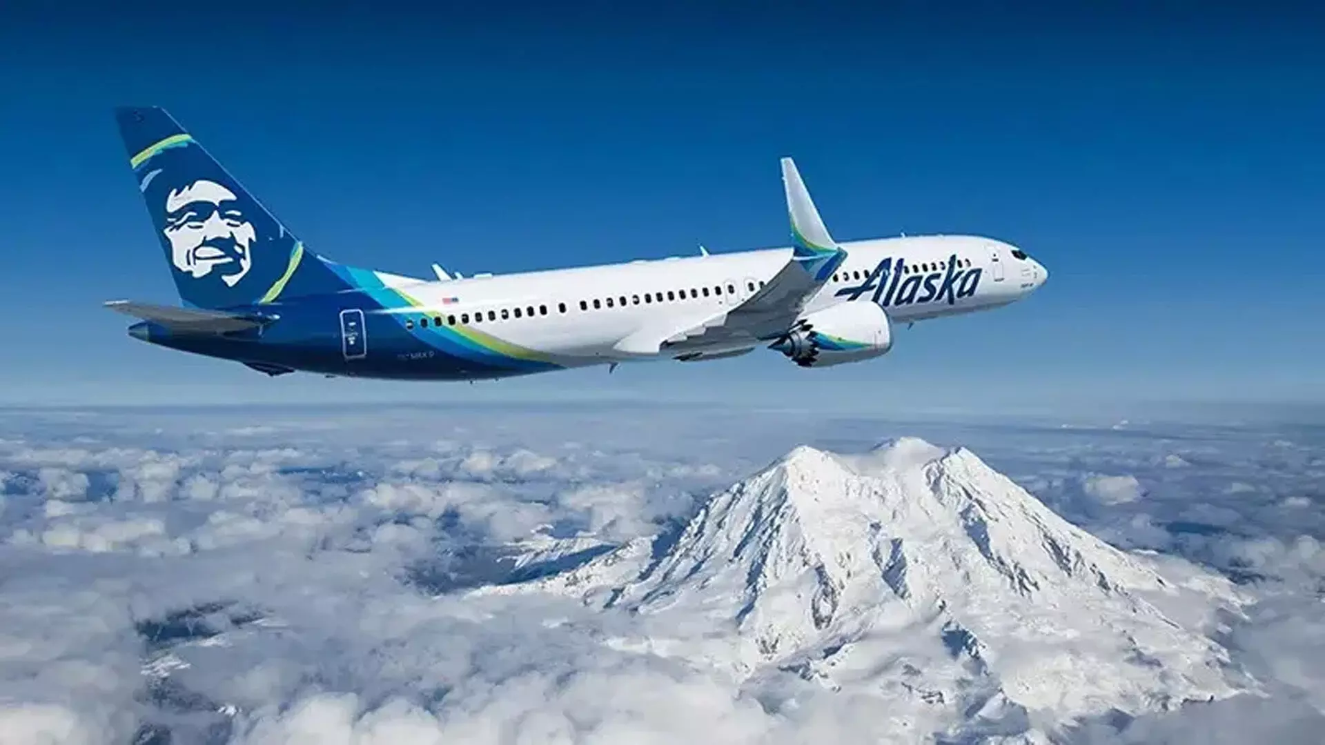 Alaska Airlines और फ्लाइट अटेंडेंट्स के बीच अस्थायी समझौता हुआ