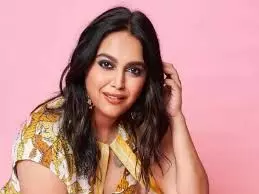 Actress Swara Bhaskar ने ट्रोलर्स को दिया जवाब