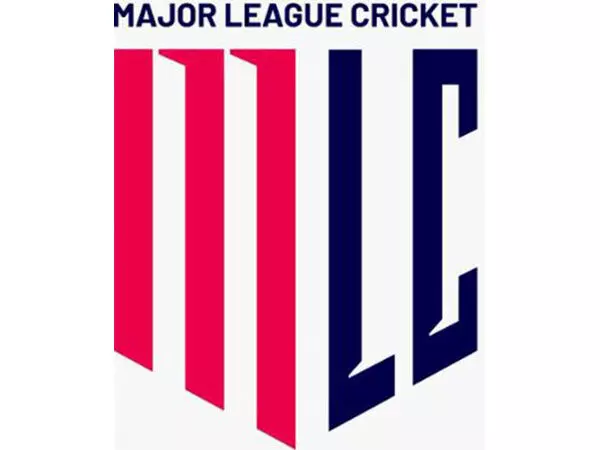 Chaitanya Bishnoi, Aaron Jones, Sunny Patel मेजर लीग क्रिकेट 2024 के लिए तैयार