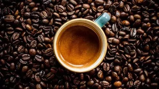 World: संभावित घातक विष के भय से अमेरिका में सैकड़ों कॉफी उत्पाद वापस मंगाए गए