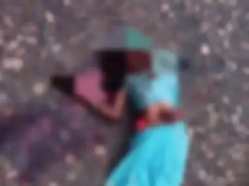CG Murder: महिला की गला काटकर हत्या, आरोपी गिरफ्तार