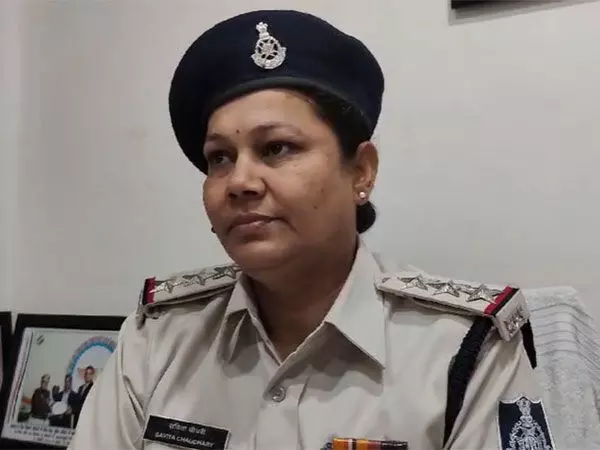 Madhya Pradesh के धार में महिला से दुर्व्यवहार करने और उस पर धर्म परिवर्तन का दबाव बनाने के आरोप में दो लोग गिरफ्तार: पुलिस