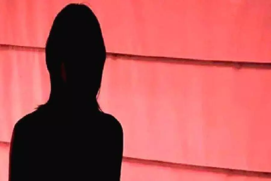 KERALA : महिला ने लिव-इन पार्टनर के खिलाफ यौन उत्पीड़न की शिकायत दर्ज कराई