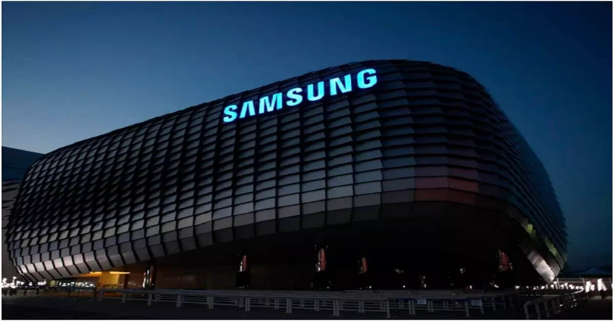 Samsung पूरे गैलेक्सी S25 लाइनअप के लिए स्नैपड्रैगन 8 जेन 4 SoC कर सकता है पेश