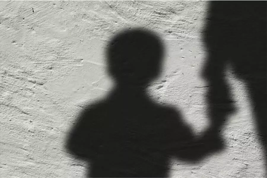 Hyderabad: अट्टापुर में संदिग्ध सांप के काटने से 7 वर्षीय बच्चे की मौत