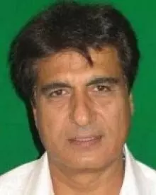 Raj Babbar Birthday Special :  असल जिन्दगी, एक्टर के अनसुने किस्से सुन रह जाएंगे दंग