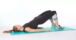 Workout For Womens:जानिए महिलाओं को कौन सी एक्सरसाइज करने से होते है फायदे