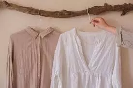 Linen And Cotton: जानिए लिनन और कॉटन के बीच का अंतर कैसे पहचाने