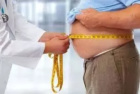 Weight Loss: साइंटिफिकली तरीके से जाने वेट कम कैसे करे