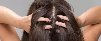 Healthy hair care: स्वस्थ बालों की देखभाल के लिए जानिए ये  सुझाव