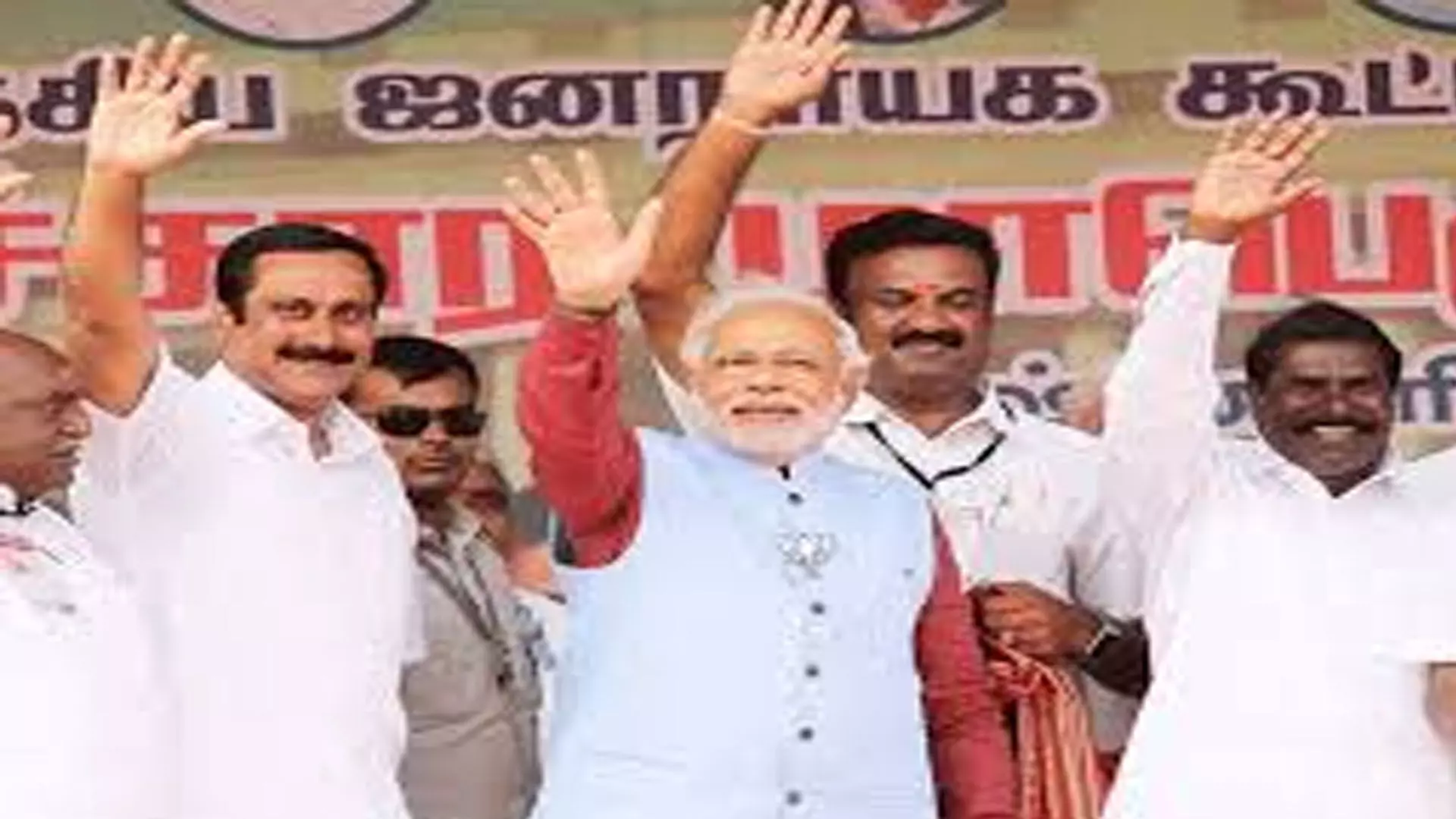 Chennai News: डीएमके विधायकों ने पीएमके से कहा, आरोप साबित करें या इस्तीफा दें