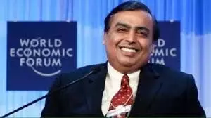 Reliance Industries:  रिलायंस इंडस्ट्रीज के फैसले का विरोध कर रहे शेयरहोल्डर्स