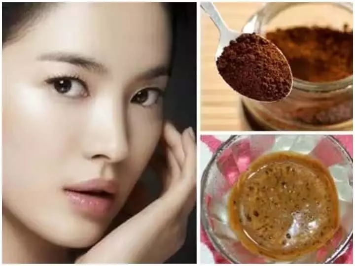 Skin Tips:चेहरे और हाथों पर इन तरीकों से करें कॉफी पाउडर का इस्तेमाल, चमक उठेगी त्वचा