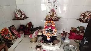 Supari On Shivling: जानिए शिवलिंग पर सुपारी चढ़ाने के फायदे क्या क्या हैं