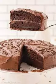 SPONGY CAKE RECIPE :बनाइये टेस्टी स्पंजी केक बच्चो के लिए जानिए रेसिपी