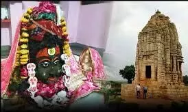 Rinmukteshwar Mahadev Mandir: उज्जैन के ये महादेव के मंदिर के दर्शन करने से कर्ज से मुक्ति मिल जाती हैं