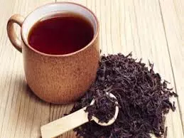 Life Style: Black Tea गुणों का भंडार है, रोजाना  पीने से मिलते हैं ढेर सारे फायदे