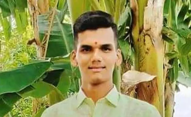 Maharashtra:  एसयूवी द्वारा बाइक को मारी टक्कर विधायक के भतीजे को गिरफ्तार किया गया, 1 की मौत
