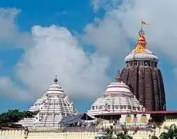 Jagannath Temple: जानिए जगन्नाथ पुरी मंदिर के रहस्य जिससे आज भी लोगो के मन में सवाल हैं