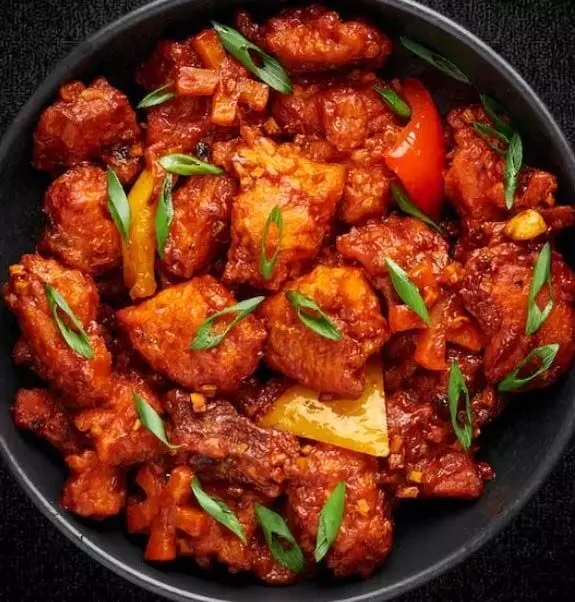 Chicken Recipes :  चिकन करी का स्वाद ही नहीं  इससे बनी ये डिशेज भी हैं बेहद लाजवाब