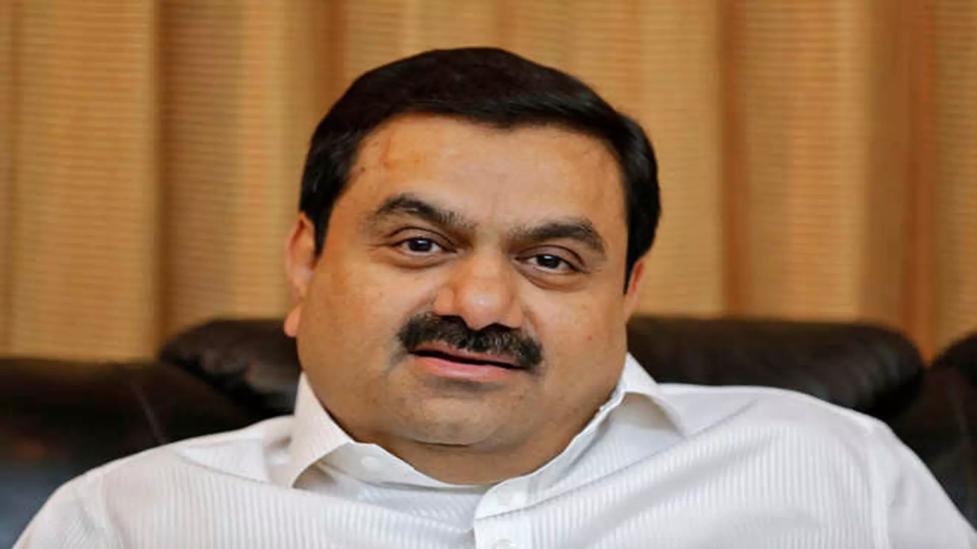 Gautam Adani को वित्त वर्ष 2024 में 9.26 करोड़ रुपये का वेतन मिला