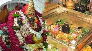 Devi Mandir : भारत का अनोखा मंदिर जिस पर तूफान-भूकंप भी हो जाते हैं बेअसर