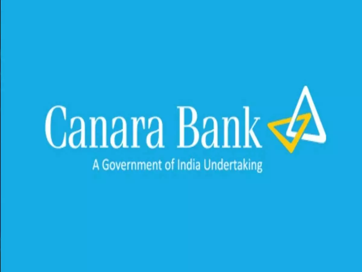 Canara Banks :केनरा बैंक का ट्विटर अकाउंट हैक  नेटिज़ेंस ने पूछा ग्राहक कहां  जाएंगे