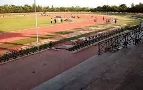 Ludhiana: कॉलेज विंग के लिए खेल विभाग के ट्रायल 24, 25 जून को