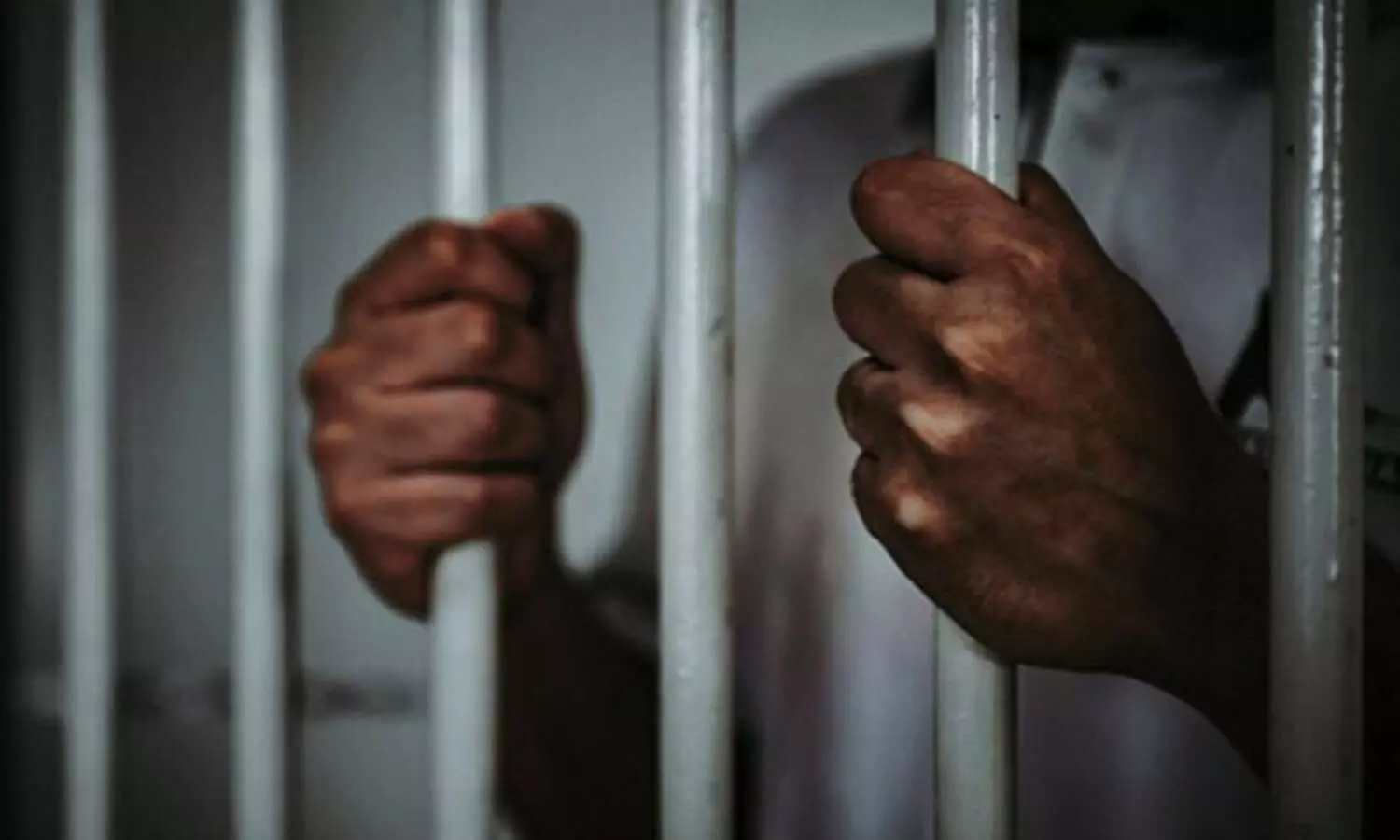 BIG BREAKING: सूरज रेवन्ना को कोर्ट ने 14 दिन की न्यायिक हिरासत में जेल भेजा