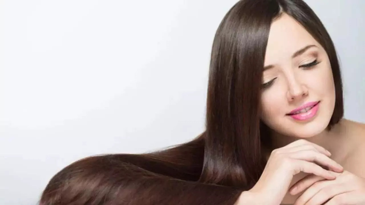 Hair Tips: बालों के लिए घरेलू अपनाये ये उपाय