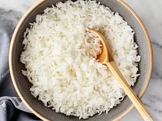 Rice के पीठे का लाजवाब है स्वाद, जाने रेसिपी
