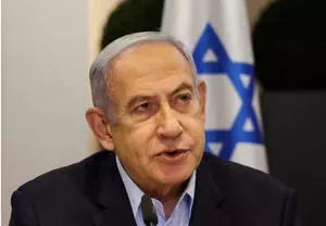 Netanyahu big statement: नेतन्याहू ने कहा, गाजा में भीषण लड़ाई जल्द खत्म होगी