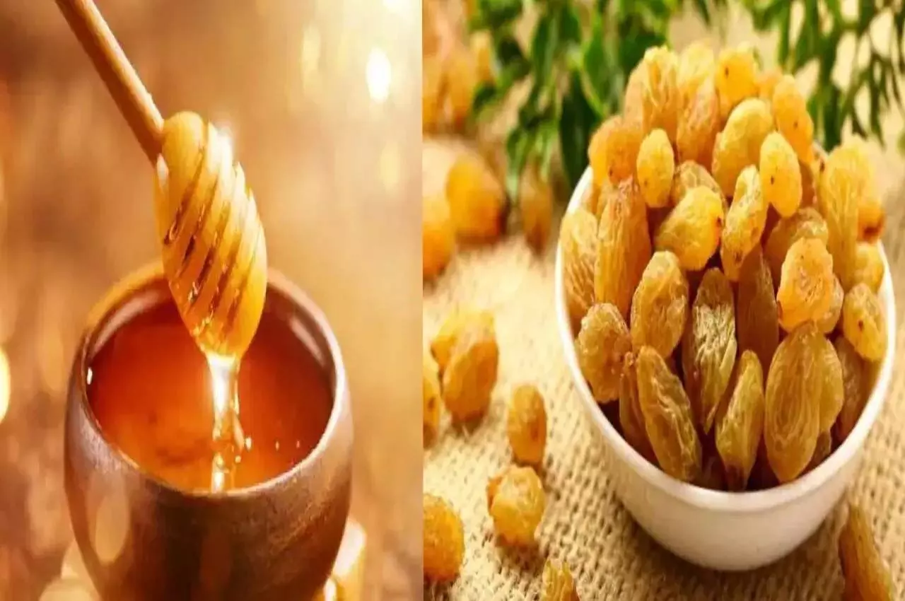 Dry Fruits:  मिलेंगे सेहत को ढेरों फायदे,  Dry Fruits इस तरह खाने से