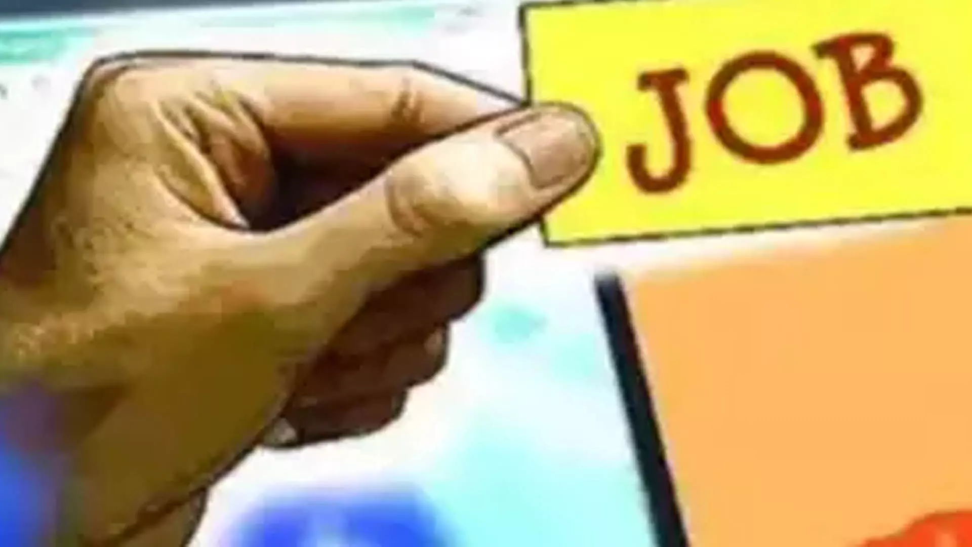 HYDERABAD NEWS: भारतीय पेशेवर विदेशों में नौकरी के अवसरों की बजाय हैदराबाद, बेंगलुरु, दिल्ली को चुन रहे
