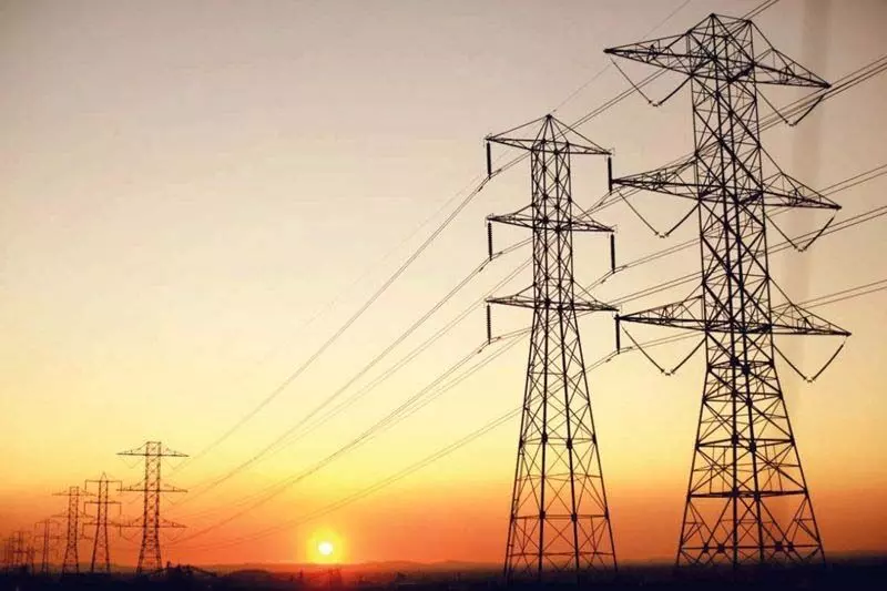 Haryana : पंचकूला के बिजली उपभोक्ताओं की समस्याओं पर आज होगी सुनवाई