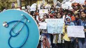 Arrested Chintu: गिरफ्तार चिंटू का बड़ा खुलासा NIT घाट में फेंकी सिम