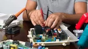 Electronic components: इलेक्ट्रॉनिक कंपोनेंट्स के डिमांड में आने जा रही रिकॉर्ड तेजी