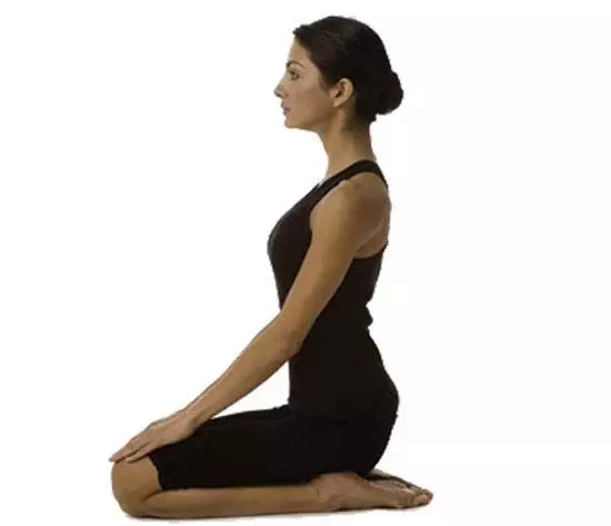Yoga Tips:पुरे दिन भूख न लगने पर, शुरू करें  इन योगासनों का अभ्यास