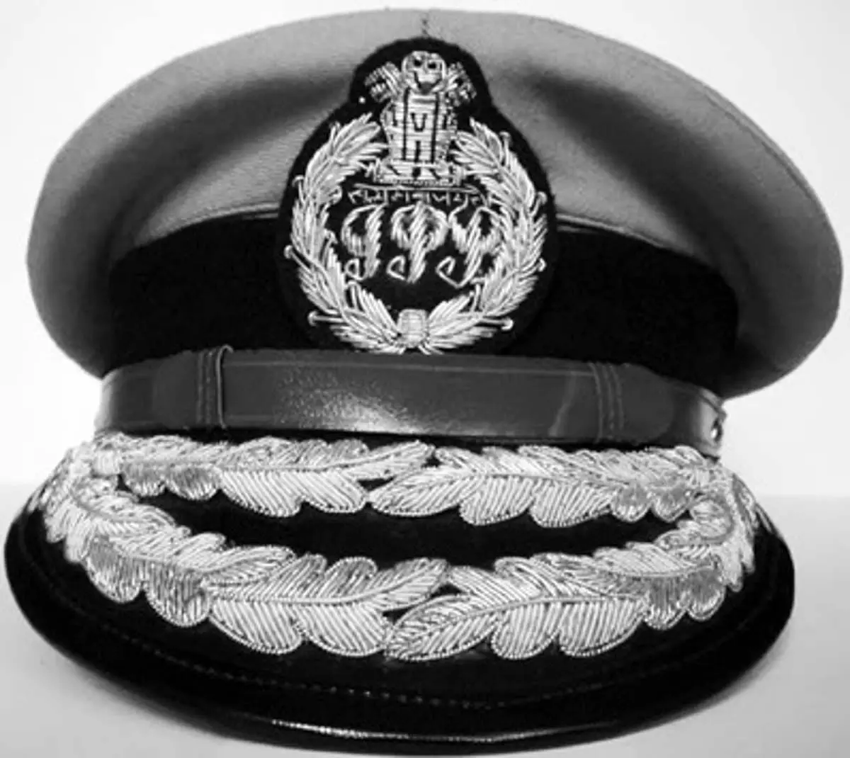 Kerala : केरल के 20 पुलिसकर्मियों को जल्द ही आईपीएस रैंक दी जाएगी