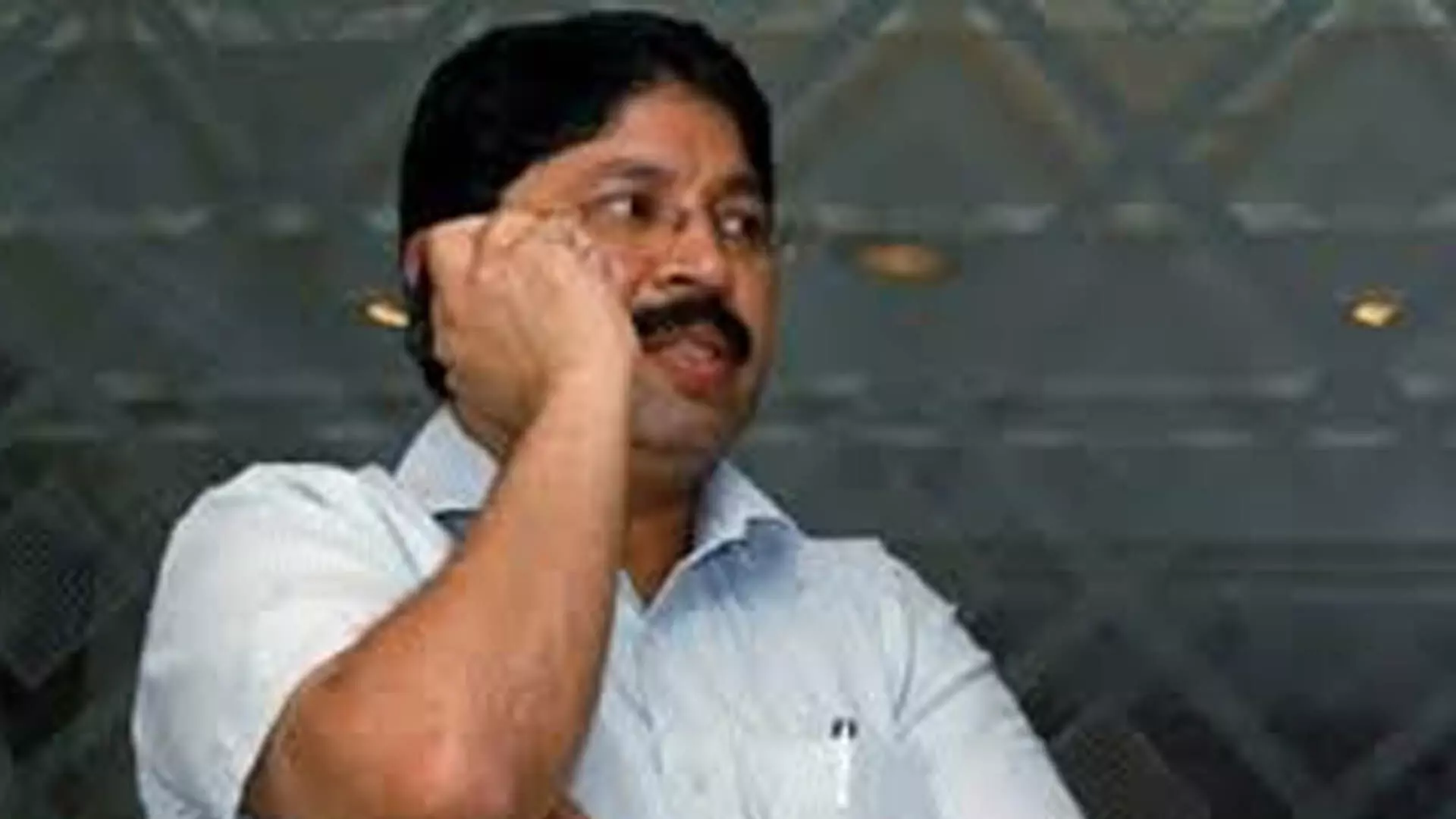 Chennai News: डीएमके विधायकों ने पीएमके नेताओं को कानूनी नोटिस भेजा