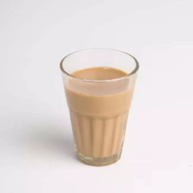 Milk Tea:  दूध के चाय ज्यादा उबालना से होगा नुकसान जानिए तरीका