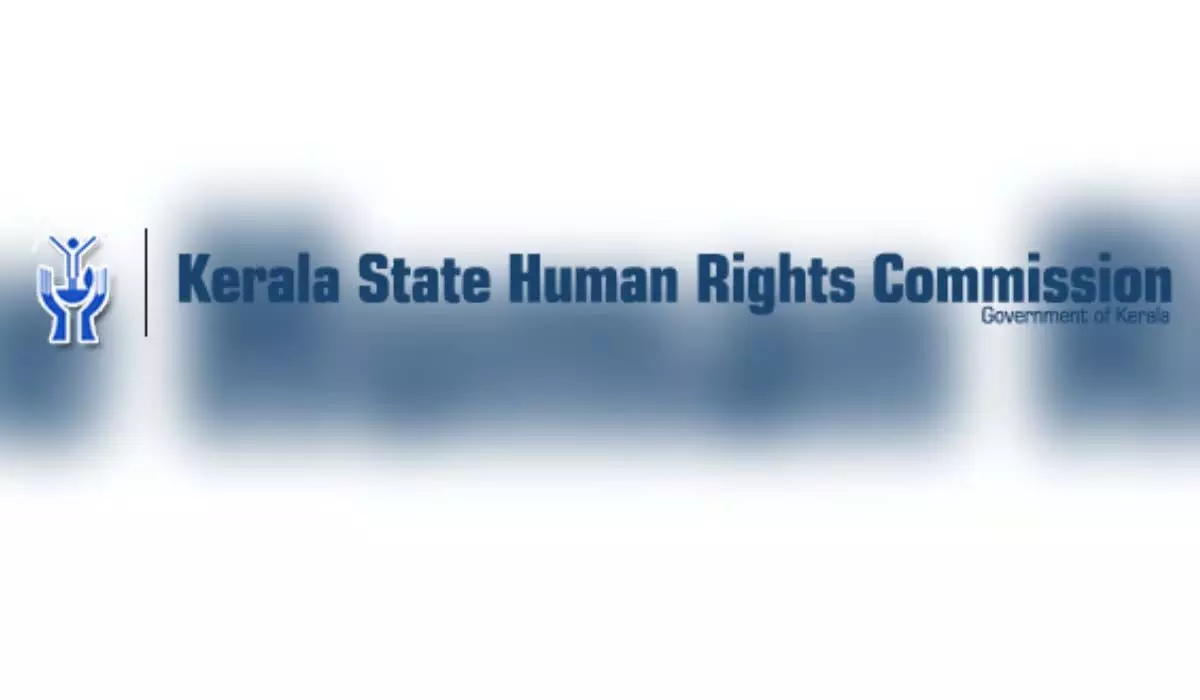 Kerala : मानवाधिकार पैनल ने केरल सरकार से तिरुवनंतपुरम में जुलूसों और विरोध प्रदर्शनों को नियंत्रित करने का आग्रह किया