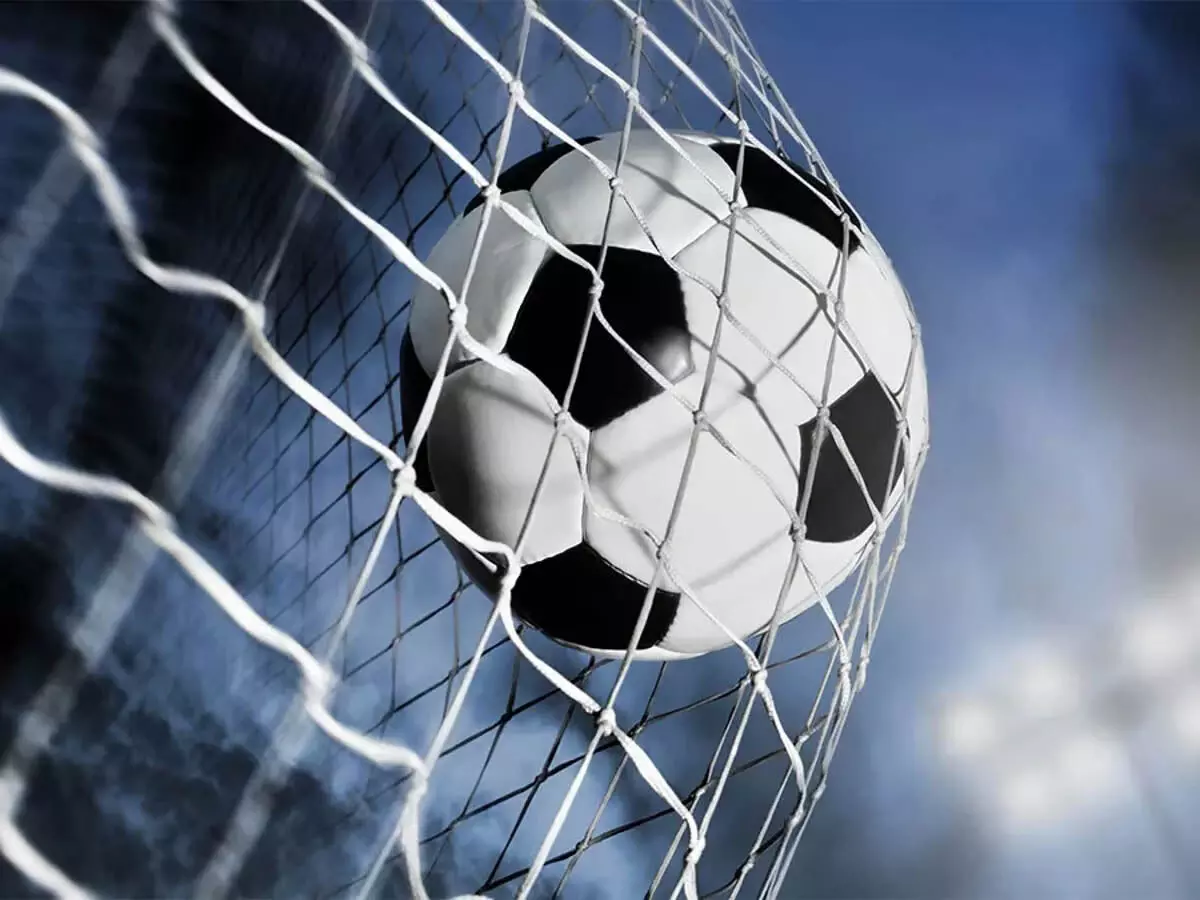 ASSAM NEWS :  खेल एवं युवा कल्याण विभाग जुलाई में होजाई में अंतर-विद्यालय फुटबॉल का आयोजन