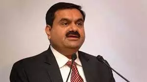 Gautam Adani:  जन्मदिन पर भड़के गौतम अडानी जानिए कारण