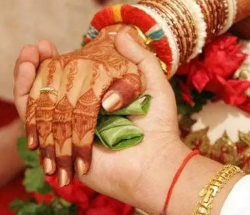 Shadi Ke Upay:  विवाह में आ रही है रुकावट तो जानिए उपाए
